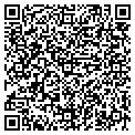 QR code with Dave Platt contacts