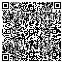 QR code with David A Hommer contacts