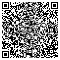 QR code with Madac Construction contacts