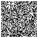 QR code with Manor Homes LLC contacts