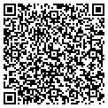 QR code with Walgreens contacts