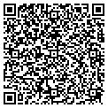 QR code with Cigna contacts