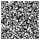 QR code with David B Parker contacts