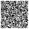 QR code with Modern Concepts contacts
