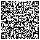 QR code with David Dries contacts