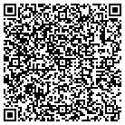 QR code with Clark Benefits Group contacts