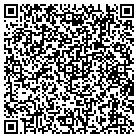QR code with Nichols Construction & contacts