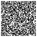 QR code with David Haas Cod contacts
