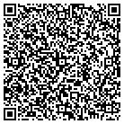 QR code with Paul Sawyer Contractor Inc contacts