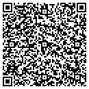 QR code with Integrated Systems contacts