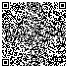 QR code with David H Mahone Inc Pc contacts