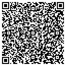QR code with Gregg Gregory A MD contacts