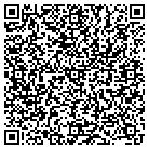 QR code with Integrity Business Group contacts