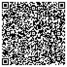 QR code with Preston Construction Group contacts