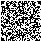 QR code with David K Alexander contacts