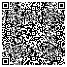 QR code with David Kathy Thompson contacts
