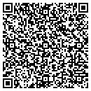 QR code with Ipc Command Systems Inc contacts