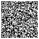 QR code with David Linda Reed contacts