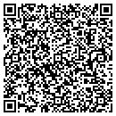 QR code with Rr Services contacts