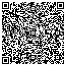 QR code with David L Wiley contacts