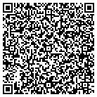 QR code with David Michael Landry contacts