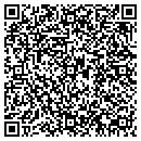 QR code with David Rangel Jr contacts