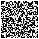 QR code with David Roberts contacts