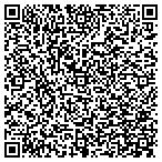 QR code with Billy Graham Evangelistic Assn contacts