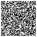 QR code with David Tierce contacts