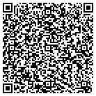 QR code with David Travis Ferguson contacts