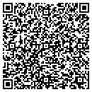 QR code with Costas Jim contacts