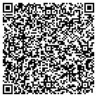 QR code with David Williams Keck contacts