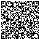 QR code with David W Mainord contacts