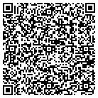QR code with Board Of Pensions Elca contacts