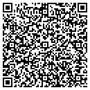 QR code with Jbpb Enterprises LLC contacts