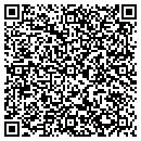 QR code with David W Rodgers contacts