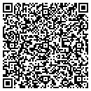 QR code with Dawn Prigmore contacts
