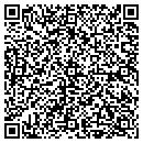 QR code with Db Enterprises Of Okc Inc contacts