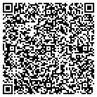 QR code with Tony Day Construction LLC contacts