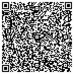 QR code with Jeffs Grass Let Me Mow For You contacts