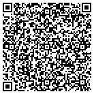 QR code with Brookside Christian Preschool contacts