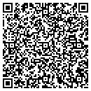 QR code with Deborah Nauser contacts