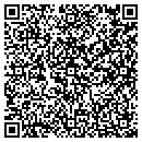 QR code with Carleton E Zahn Rev contacts