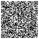 QR code with Fitzgerald Countryside Chryslr contacts