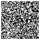 QR code with Sanders Agency Inc contacts