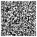 QR code with Jose Bolanos contacts