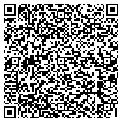 QR code with Rodica Wiszniak DDS contacts