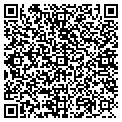 QR code with Denna R Armstrong contacts