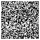QR code with Jones Construction Janet contacts