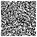 QR code with Dennis F David contacts